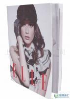 企業(yè)宣傳品印刷定制服務(wù) 期刊、海報、周刊一站式解決方案