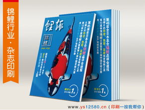 藝彩印務(wù) 廣州期刊雜志印刷領(lǐng)域的專(zhuān)業(yè)伙伴